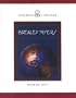 Principles of Corporate Finance (Mcgraw-Hill/Irwin Series in Finance, Insurance & Real Estate)