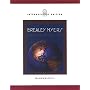 Principles of Corporate Finance (The Mcgraw-Hill/Irwin Series in Finance, Insurance, and Real Estate)