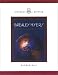 Principles of Corporate Finance (The Mcgraw-Hill/Irwin Series in Finance, Insurance, and Real Estate)