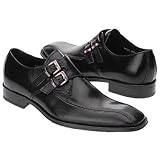 Kenneth Cole Men's Coiling Point