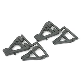 2243 Rear Suspension Arm Set NTC3 from Suspension Sets