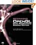 Beginning OpenGL Game Programming, Second Edition