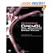 Beginning OpenGL Game Programming, Second Edition