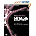 Beginning OpenGL Game Programming, Second Edition