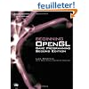 Beginning OpenGL Game Programming