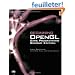 Beginning OpenGL Game Programming