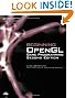 Beginning OpenGL Game Programming, Second Edition