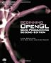 Beginning OpenGL Game Programming