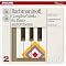 Rachmaninov - Complete Piano Concertos
