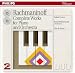 Serge Rachmaninoff: Piano Concertos Nos. 1-4/Rhapsody On A Theme By Paganini