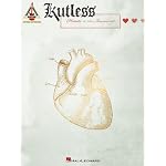 Kutless - Hearts of the Innocent book cover