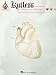 Book Kutless - Hearts of the Innocent