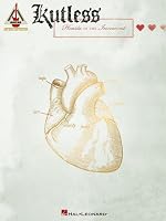 Kutless - Hearts of the Innocent