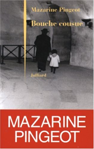 rencontre mitterrand pingeot
