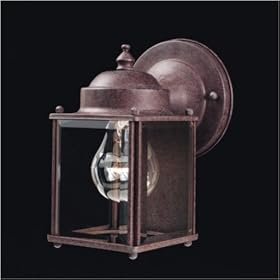 Thomas Lighting - SL9469-81 by Thomas Lighting