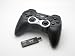 HORI PC�ѥ磻��쥹������ѥå� �磻��쥹���ʿ�PC �֥�å� HPC-02
