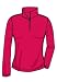 Lotto Shirt Amy langarm, Damen, blush