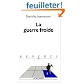 La guerre froide