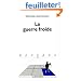 La guerre froide
