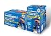 Artic Freeze R-134a Recharging & Retrofit Kit
