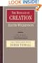The Message of Creation: Encountering the Lord of the Universe (Bible Speaks Today: Bible Themes)