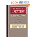 The Message of Creation: Encountering the Lord of the Universe (Bible Speaks Today: Bible Themes)
