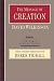 Image of The Message of Creation: Encountering the Lord of the Universe (The Bible Speaks Today Series)