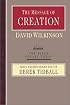 The Message of Creation: Encountering the Lord of the Universe (The Bible Speaks Today Series)