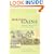 Marginal Gains: Monetary Transactions in Atlantic Africa (Lewis Henry Morgan Lecture Series)