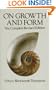 On Growth and Form: The Complete Revised Edition (Dover Books on Biology)