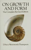 On Growth and Form: The Complete Revised Edition