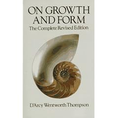 On Growth and Form: The Complete Revised Edition
