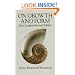 On Growth and Form: The Complete Revised Edition
