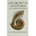 On Growth and Form: The Complete Revised Edition