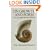 On Growth and Form: The Complete Revised Edition