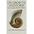 On Growth and Form: The Complete Revised Edition