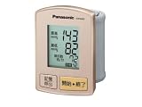 Panasonic �肭�ё��� �����v EW3006PP-N