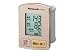 Panasonic �肭�ё��� �����v EW3006PP-N