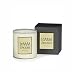 Archipelago Botanicals Home Collection Candle - Lemongrass