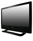Norcent PT-4291HD VION 42