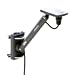 TERK SIRIUS Outdoor Home Antenna - SIR6