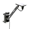 TERK SIRIUS Outdoor Home Antenna - SIR6