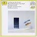 Beethoven: Piano Concertos Nos. 3 & 4