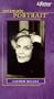 Intimate Portrait: Lauren Bacall [VHS]