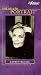 Price Comparison : Intimate Portrait: Lauren Bacall