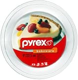 World Kitchen 6001003 Pie Plate