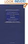 A Bibliography of Historical Economics to 1980