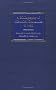 A Bibliography of Historical Economics to 1980