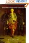 The Road to Culloden Moor - Bonnie Prince Charlie and the '45 Rebellion