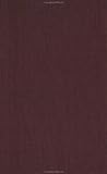 Intuitions as Evidence (Studies in Philosophy)